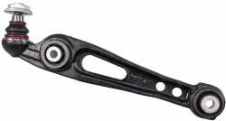 METZGER Brat, suspensie roata METZGER 58154401 (58154401)