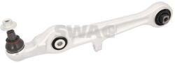 SWAG Brat, suspensie roata SWAG 32 73 0034 (32 73 0034) - fixbox