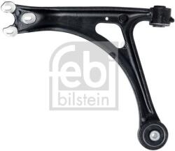 Febi Bilstein Brat, suspensie roata FEBI BILSTEIN 44378 (44378) - fixbox