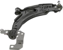 Moog Brat, suspensie roata MOOG FI-WP-0240 (FI-WP-0240)