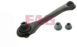 Fag Brat, suspensie roata FAG 821 1026 10 (821 1026 10)