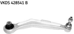SKF Brat, suspensie roata SKF VKDS 428541 B (VKDS 428541 B) - fixbox