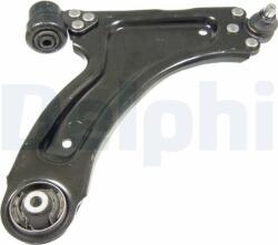 DELPHI Brat, suspensie roata DELPHI TC1005 (TC1005) - fixbox