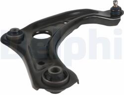 DELPHI Brat, suspensie roata DELPHI TC8384 (TC8384) - fixbox