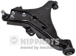 NIPPARTS Brat, suspensie roata NIPPARTS N4915032 (N4915032) - fixbox