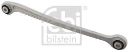 Febi Bilstein Brat, suspensie roata FEBI BILSTEIN 32078 (32078) - fixbox