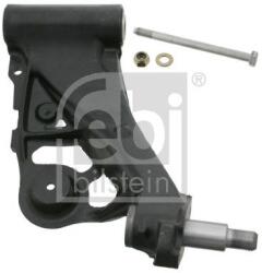 Febi Bilstein Brat, suspensie roata FEBI BILSTEIN 33481 (33481)