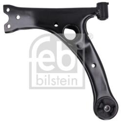 Febi Bilstein Brat, suspensie roata FEBI BILSTEIN 182056 (182056) - fixbox