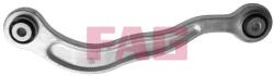 Fag Brat, suspensie roata FAG 821 0704 10 (821 0704 10)