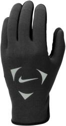 Nike Academy Thermafit Cel (iq0662-011)