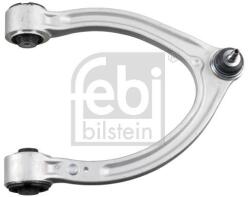 Febi Bilstein Brat, suspensie roata FEBI BILSTEIN 32232 (32232) - fixbox