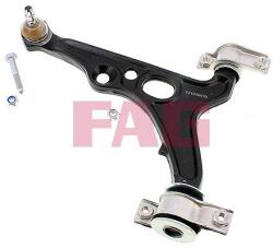 Fag Brat, suspensie roata FAG 821 0360 10 (821 0360 10)