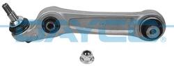 DAYCO Brat, suspensie roata DAYCO DSS3738 (DSS3738) - fixbox