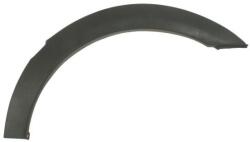 Blic Elemente decorative/protectie, aripa Blic 5703-04-9522595P (5703-04-9522595P)