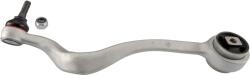 TRW Brat, suspensie roata TRW JTC925 (JTC925) - fixbox