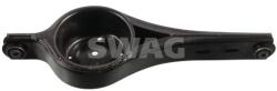 SWAG Brat, suspensie roata SWAG 33 10 2972 (33 10 2972) - fixbox