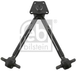 Febi Bilstein Brat, suspensie roata FEBI BILSTEIN 23705 (23705) - fixbox