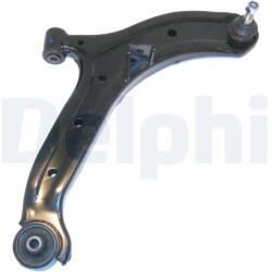 DELPHI Brat, suspensie roata DELPHI TC1310 (TC1310) - fixbox