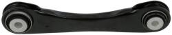 Moog Brat, suspensie roata MOOG BM-TC-15951 (BM-TC-15951) - fixbox