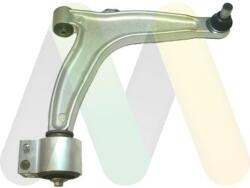 MOTAQUIP Brat, suspensie roata MOTAQUIP VSA976 (VSA976) - fixbox
