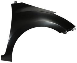 Blic Aripa Blic 6504-04-3136314P (6504-04-3136314P) - fixbox