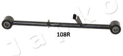JAPKO Brat, suspensie roata JAPKO 71108R (71108R) - fixbox