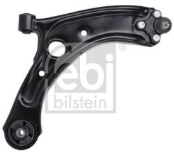 Febi Bilstein Brat, suspensie roata FEBI BILSTEIN 183619 (183619) - fixbox