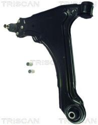 TRISCAN Brat, suspensie roata TRISCAN 8500 24520 (8500 24520) - fixbox