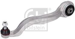 Febi Bilstein Brat, suspensie roata FEBI BILSTEIN 187792 (187792) - fixbox
