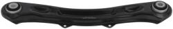 Moog Brat, suspensie roata MOOG ME-TC-17719 (ME-TC-17719) - fixbox