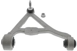 Moog Brat, suspensie roata MOOG JA-TC-7071 (JA-TC-7071) - fixbox