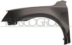 PRASCO Aripa PRASCO SK0303004 (SK0303004) - fixbox