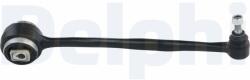 DELPHI Brat, suspensie roata DELPHI TC969 (TC969) - fixbox