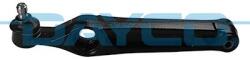 DAYCO Brat, suspensie roata DAYCO DSS1094 (DSS1094) - fixbox