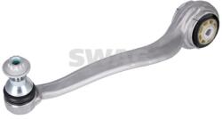 SWAG Brat, suspensie roata SWAG 10 10 7472 (10 10 7472) - fixbox