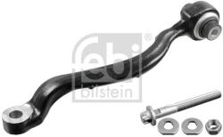 Febi Bilstein Brat, suspensie roata FEBI BILSTEIN 44259 (44259) - fixbox