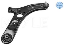 MEYLE Brat, suspensie roata MEYLE 28-16 050 0040 (28-16 050 0040)
