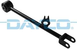 DAYCO Brat, suspensie roata DAYCO DSS3942 (DSS3942) - fixbox