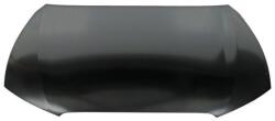Blic Capota motor Blic 6803-00-0032281P (6803-00-0032281P) - fixbox