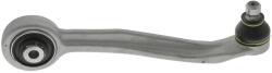 Moog Brat, suspensie roata MOOG AU-TC-15257 (AU-TC-15257) - fixbox