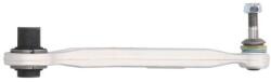 REINHOCH Brat, suspensie roata REINHOCH RH05-3015 (RH05-3015) - fixbox