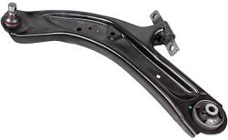 METZGER Brat, suspensie roata METZGER 58112701 (58112701)