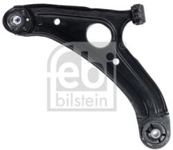 Febi Bilstein Brat, suspensie roata FEBI BILSTEIN 41835 (41835) - fixbox