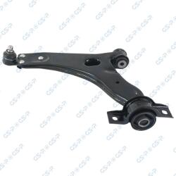 GSP Brat, suspensie roata GSP S060442 (S060442) - fixbox