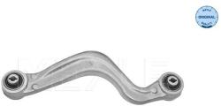 MEYLE Brat, suspensie roata MEYLE 53-16 050 0056 (53-16 050 0056)