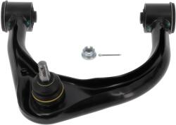 Moog Brat, suspensie roata MOOG TO-WP-4998 (TO-WP-4998) - fixbox