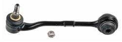 LEMFÖRDER Brat, suspensie roata LEMFÖRDER 37118 01 (37118 01) - fixbox