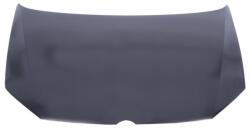 Blic Capota motor Blic 6803-00-9507280Q (6803-00-9507280Q) - fixbox
