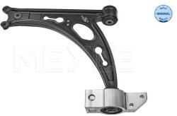 MEYLE Brat, suspensie roata MEYLE 116 050 0199 (116 050 0199)