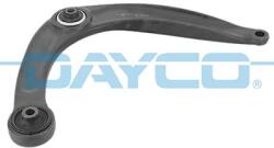 DAYCO Brat, suspensie roata DAYCO DSS3863 (DSS3863) - fixbox